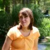 Marielle Verbeeck