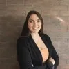 Jade Holland