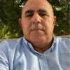 Salah Fathy