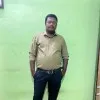 Krishna Raikwar