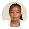 Seraphine Nthenge