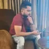Ranjit Thota
