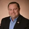 Timothy Pollock