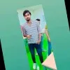 Himanshu Jaiswal