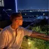 Umut Karav
