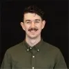 Elliot Stebner