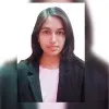 Manisha Singh