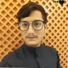 md osman