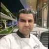 Rstum Sakr