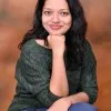 Deepali Danak