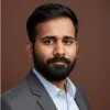vishnu pawar