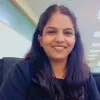 Nutan Jadhav