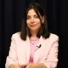 Büşra Genç