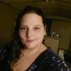 Chelsea Slatton