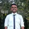 Rohan Kurhade