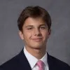Alex Kushnir