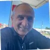 Jack Cryer