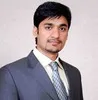 Kamran Aziz