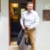 Christo Labuschagne