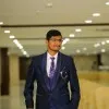 Varun Chary