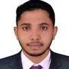 SUHAIL MONK