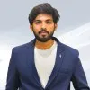 Sumanth Kota