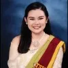 Christa Maree Manlangit