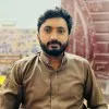 Malik Shahnawaz