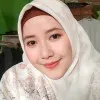 Sely Sartika