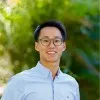 Jonathan Leung