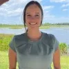 McKenzie Taggart