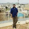 Nayan Chotaliya