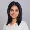 Deekshitha