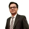 Aditya Sahani