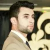 Ahmed Nasir