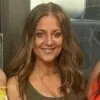 Cynthia Hunt
