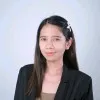 Eunice Joy Ramos