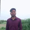 Sameer Shaikh
