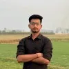 Kamal Jeet
