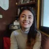 Kristel Diane Artificio