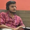 Ranjeet Shukla