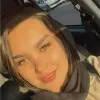 Fatemeh Mohamadnejad