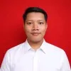 Ardan Damawan