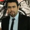 Jesus Esquivel