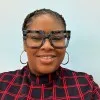 Kanleeda Brown