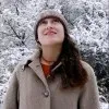 sohana Akhter