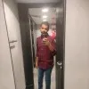 Mohammed Gemy