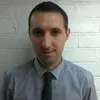 Darren Carreras