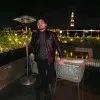 Gaurav Negi