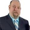 Tim Gall